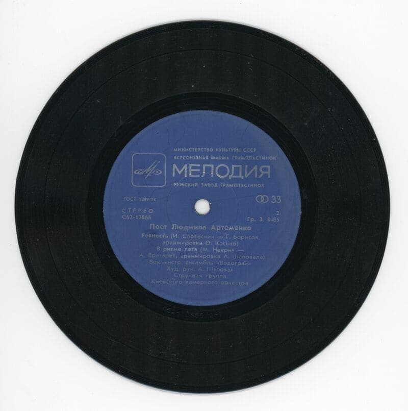 Фоноджерела