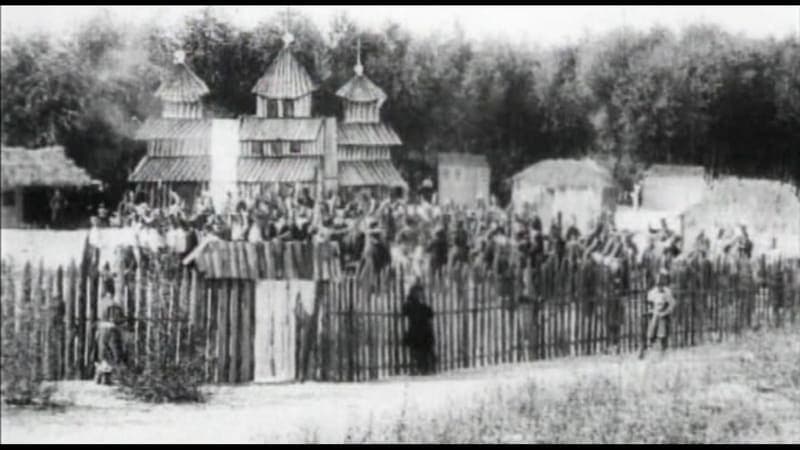 Кіноджерела