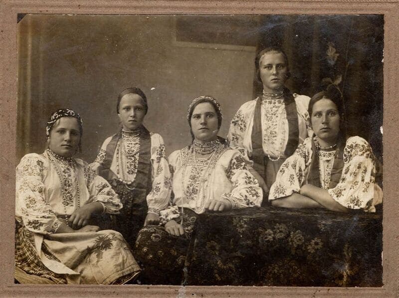 Фотоджерела